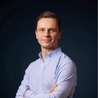 Georgy Egorov