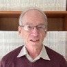Tilman Stuhlinger