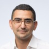 Amine Berrada