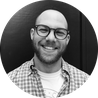 Dan Honig