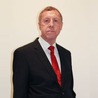 Hermann Eden