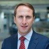 Gernot Ruppelt