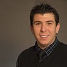 Brandon Rodriguez