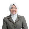 Rasidah Kasim