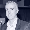 Declan Morgan