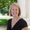 Amy Bachelder Bayer