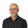 John Starr