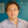 Andersen Cheng