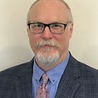 Joseph Stillman