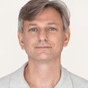 Leon Kuperman