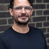 Victor Malachard