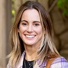 Lori Berko