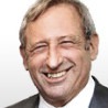 Arthur Samberg