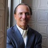 Jim Ricotta