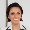 Prineha Narang