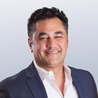 Babak Hedayati