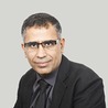 Puneet Malik