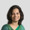 Shobha Ratna Tanniru