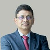 Praveen Shrikhande