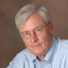 Eric Newcomer