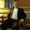 Randy Laib
