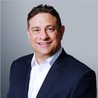 Shane Sabatino