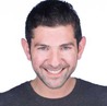 David Gogel