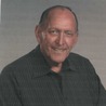 Lester Johnson