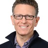 Jason Rhodes