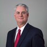 Billy Dunlap
