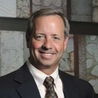 Brad Antle