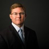 Jeff Harman