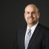 Kevin Stiles