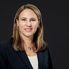 Barbara Batts