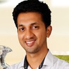 PC Musthafa