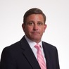 Joe Hughes