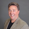 Terry Kulesa