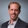 Jeff Manternach