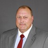 Joe Winckler