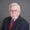 Jim Moore