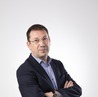 Fabien Gaben