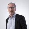 Alain Jutant