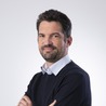 Ian Cayrefourcq
