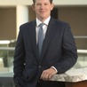 Todd Meredith