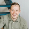 Evan Shoemaker
