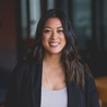Melanie Chandruang