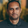 Chaz Perera