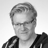 Oliver Kern