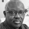 Joshua Odingo
