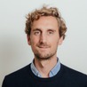 Alessio Bruni